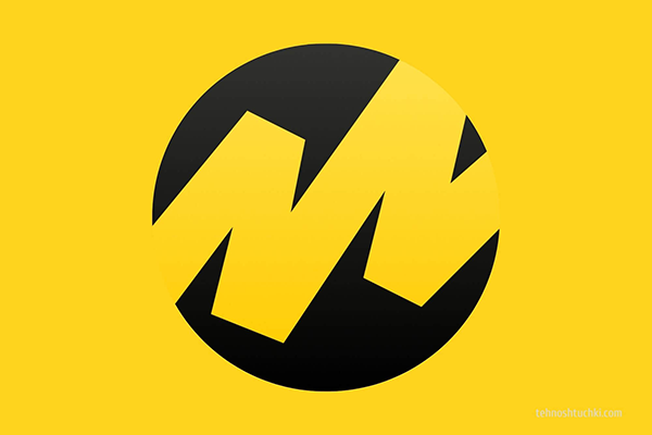 Экспорт товаров в Яндекс Маркет YML - RadicalMart
