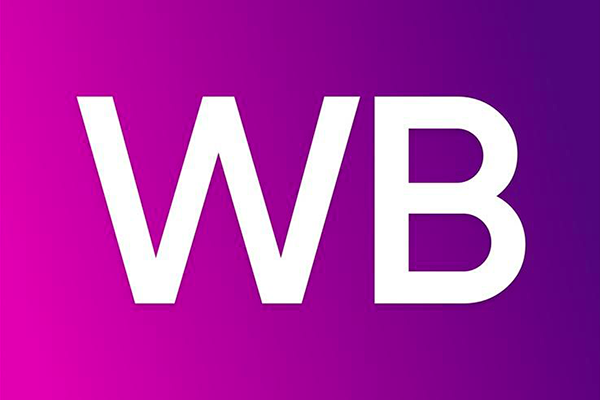 Интеграция с Wildberries — RadicalMart