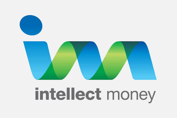 Плагин оплаты IntellectMoney - RadicalMart
