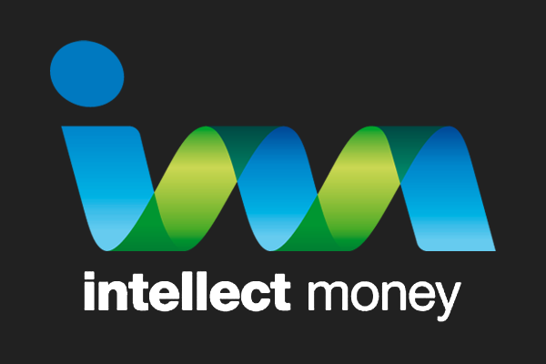 Плагин оплаты IntellectMoney. Маркетплейс редакция