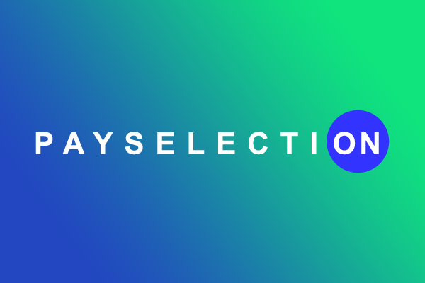 Плагин оплаты PaySelection. Marketplace редакция
