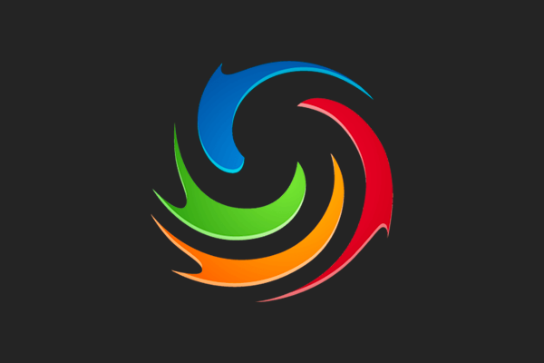 Интеграция с JomSocial - NorrCompetition