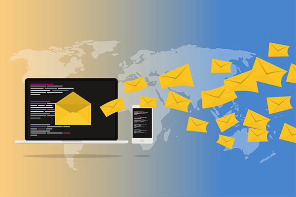 Голосование через код на E-mail - NorrCompetition