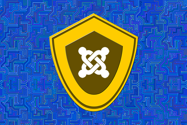 Логирование действий в Privacy Tool Suite - NorrCompetition