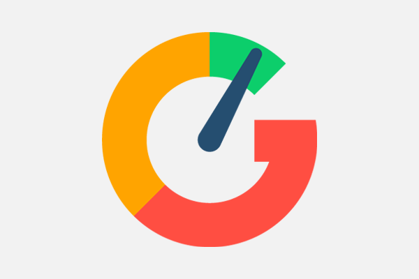 Revo Theme Optimizer - YOOtheme Pro