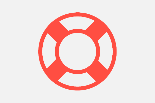 Revo Debug Plugin - YOOtheme Pro