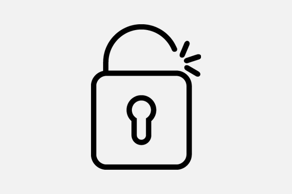 Revo Lockpick plugin - YOOtheme Pro