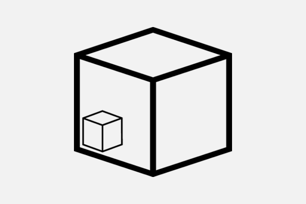 Revo Render Plugin - YOOtheme Pro