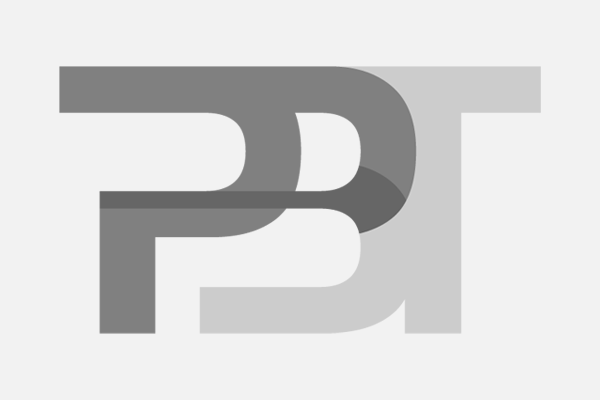 Revo Pagebuilder Toolkit - YOOtheme Pro