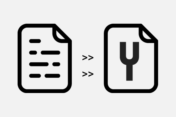 Revo Conventer Plugin