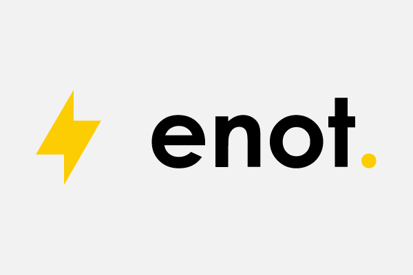 Плагин оплаты Enot - RadicalMart