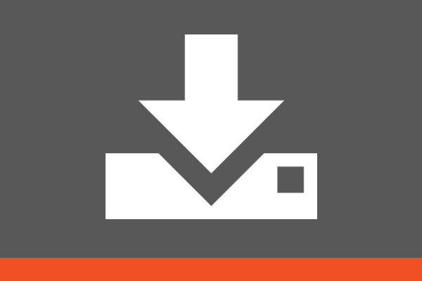 Установщик SovMart