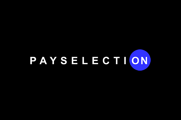 Плагин оплаты Payselection - RadicalMart