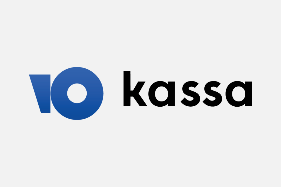 Плагин оплаты ЮKassa — Phoca Cart