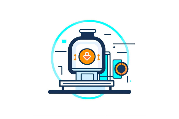 Расширенный фильтр - RadicalMart