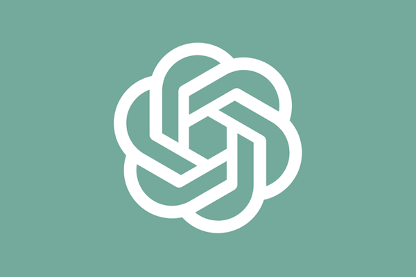 Описание товаров через ChatGPT — RadicalMart