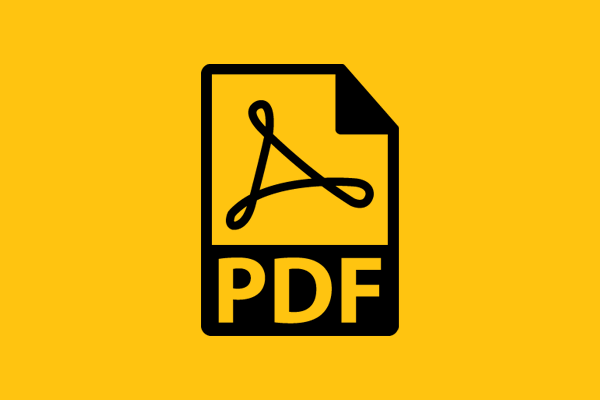 JMpdf