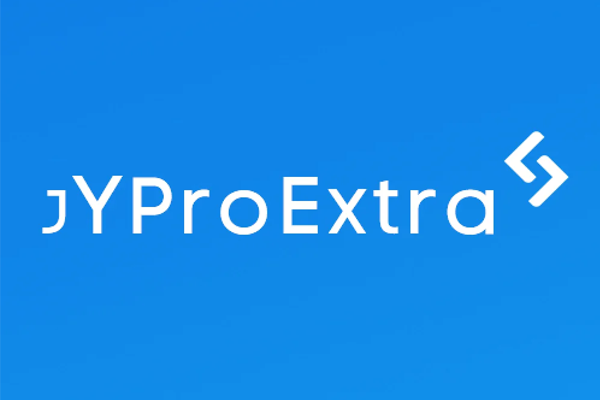 jYProExtra