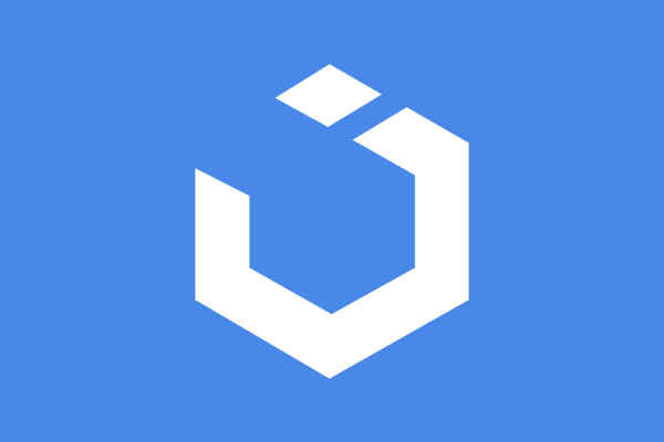 RadicalMart - UIkit