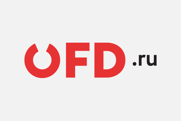 Плагин фискализации OFD.ru - RadicalMart