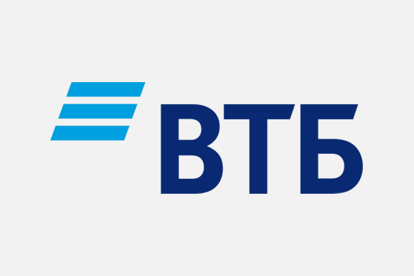 Плагин Интернет-эквайринга ВТБ - RadicalMart