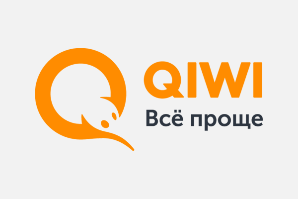 Плагин оплаты QIWI - RadicalMart