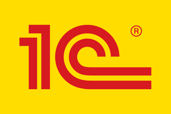 Плагин интеграции 1С - RadicalMart