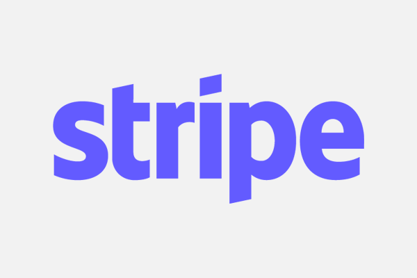 Плагин оплаты Stripe - RadicalMart