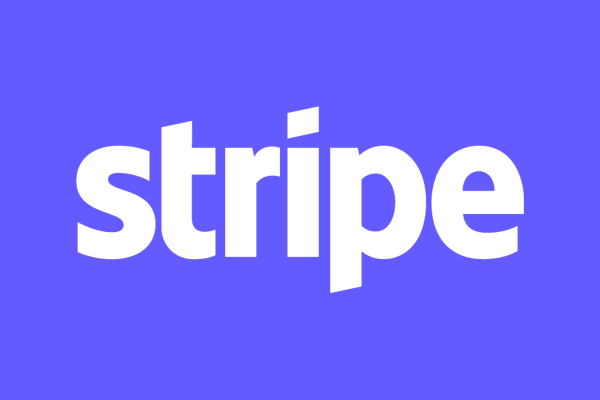 Плагин оплаты Stripe Checkout - RadicalMart