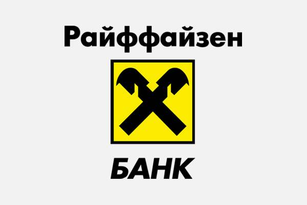 Плагин эквайринга Райффайзен - RadicalMart