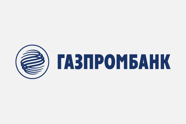 Плагин эквайринга Газпромбанк - RadicalMart