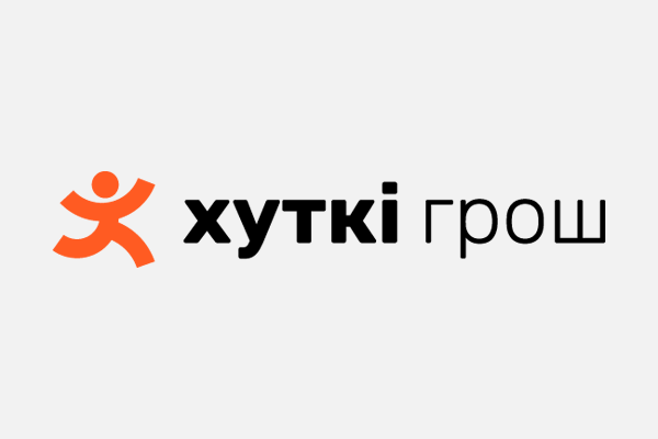 Плагин оплаты Хуткi Грош (Беларусь) - RadicalMart