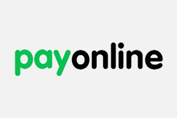 Плагин оплаты PayOnline - RadicalMart
