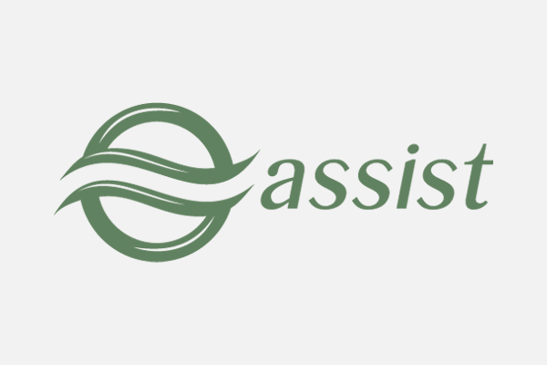Плагин оплаты Assist - RadicalMart