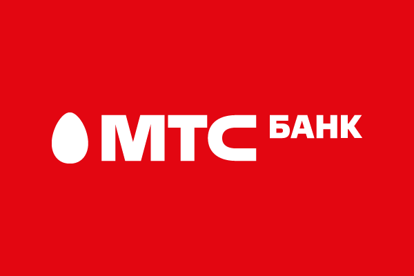 Плагин эквайринга МТС Банк - RadicalMart